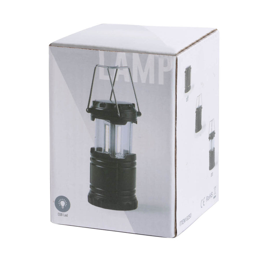 G6250 Lampada Demil