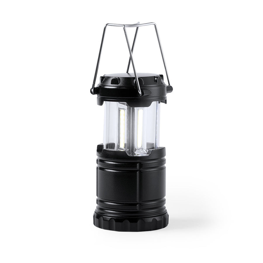 G6250 Lampada Demil