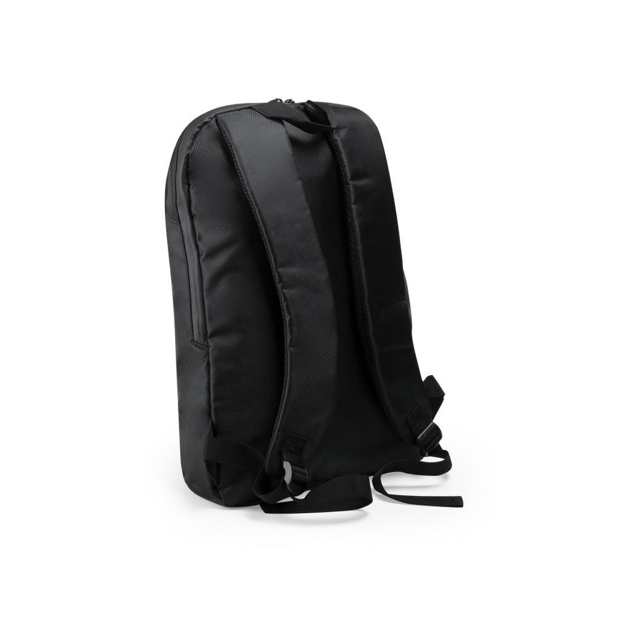 G6251 Zaino Indicatore Dontax