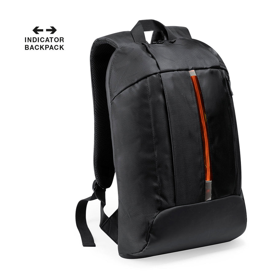 G6251 Zaino Indicatore Dontax