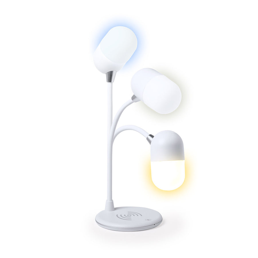 G6268 Altoparlante Caricatore Lerex