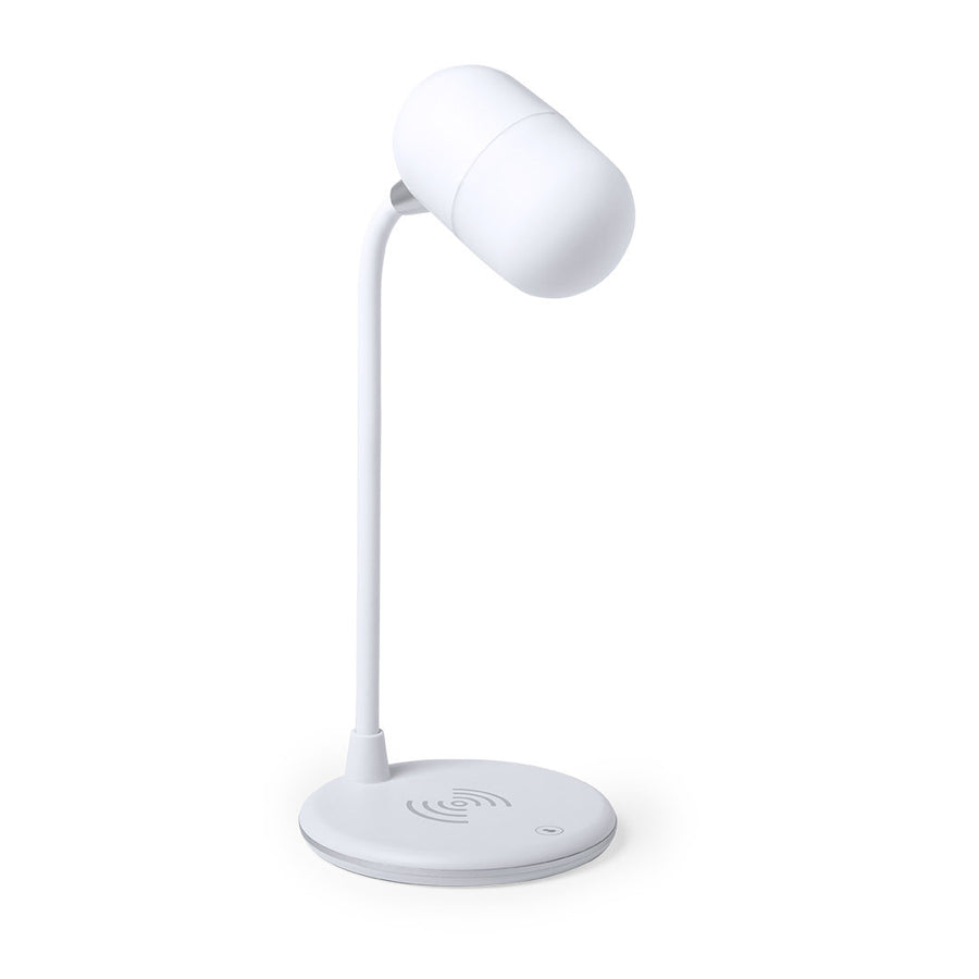 G6268 Altoparlante Caricatore Lerex
