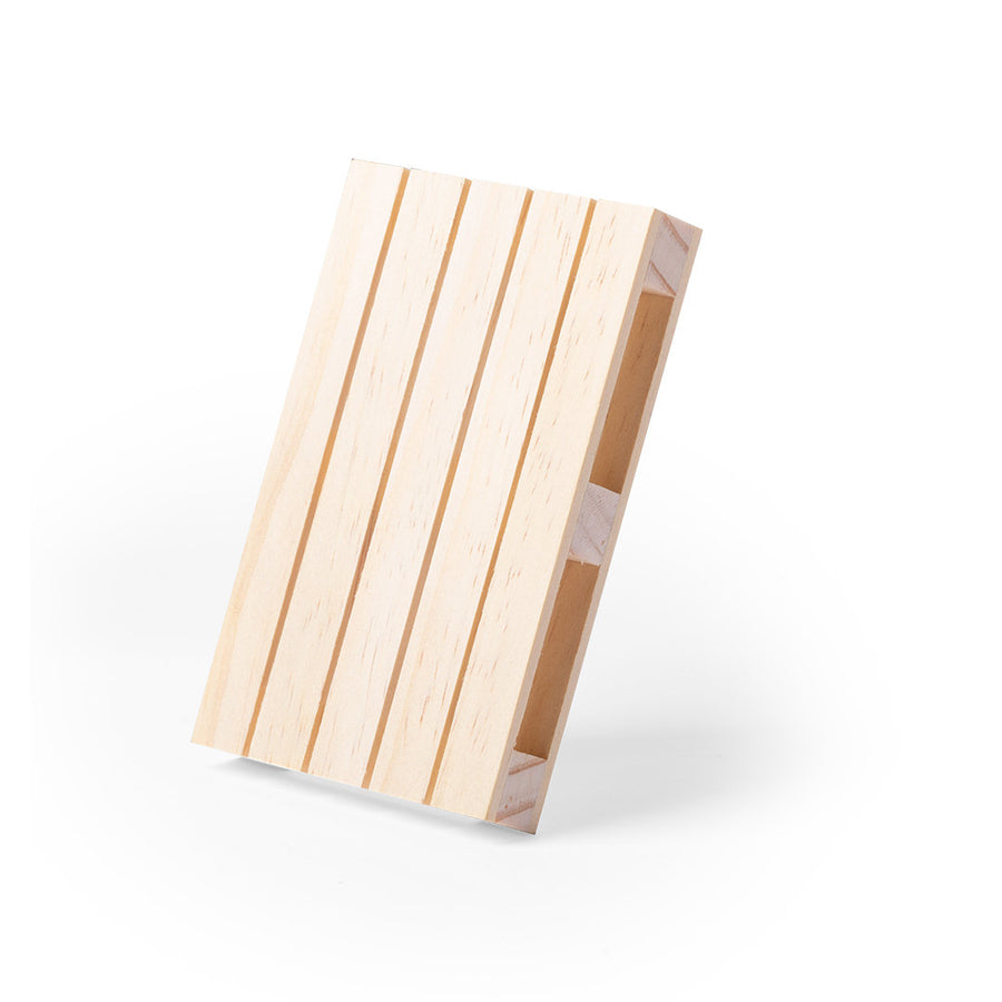 G6275 Sottobicchieri Palet