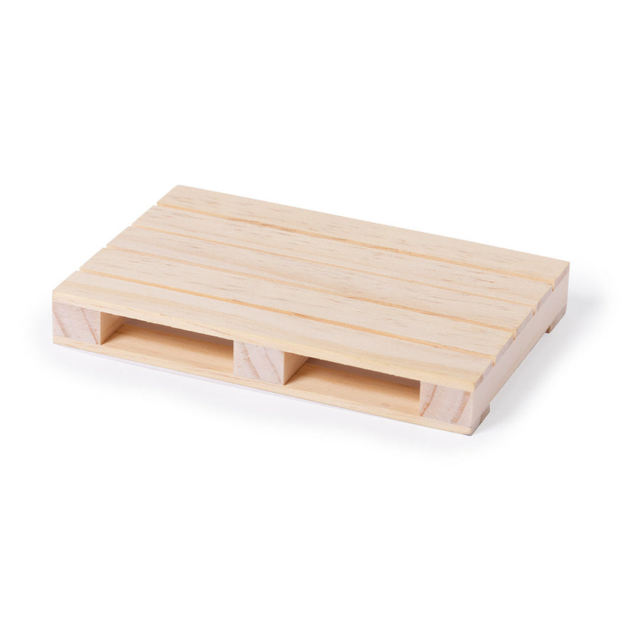 G6275 Sottobicchieri Palet
