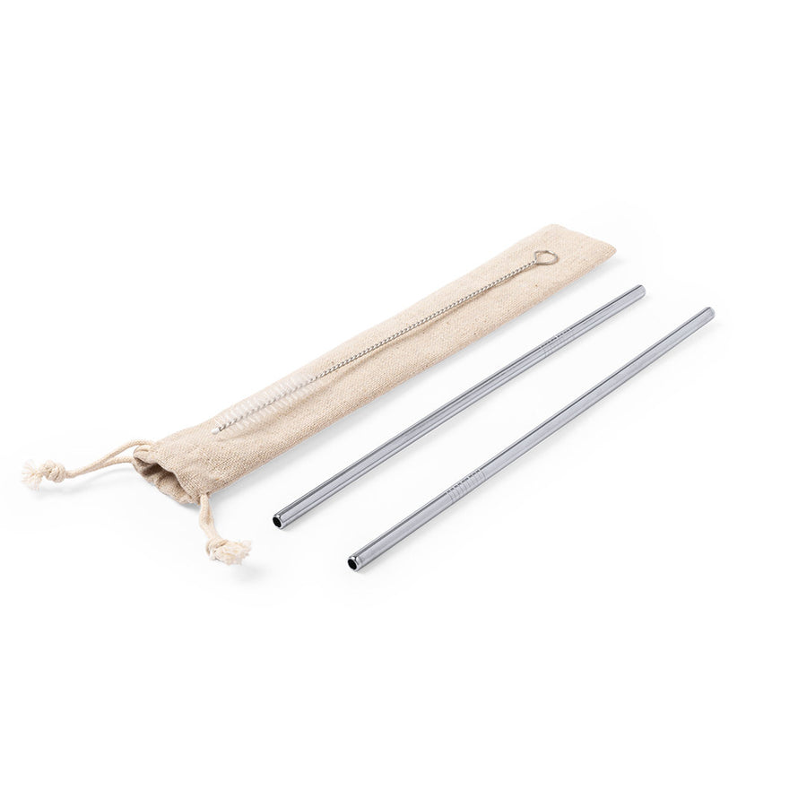 G6282 Set di Cannucce Kalux