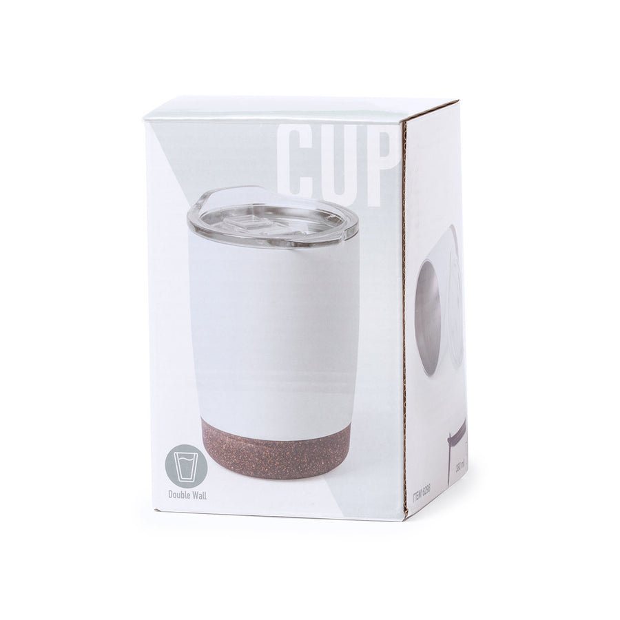 G6298 Bicchiere Nerux