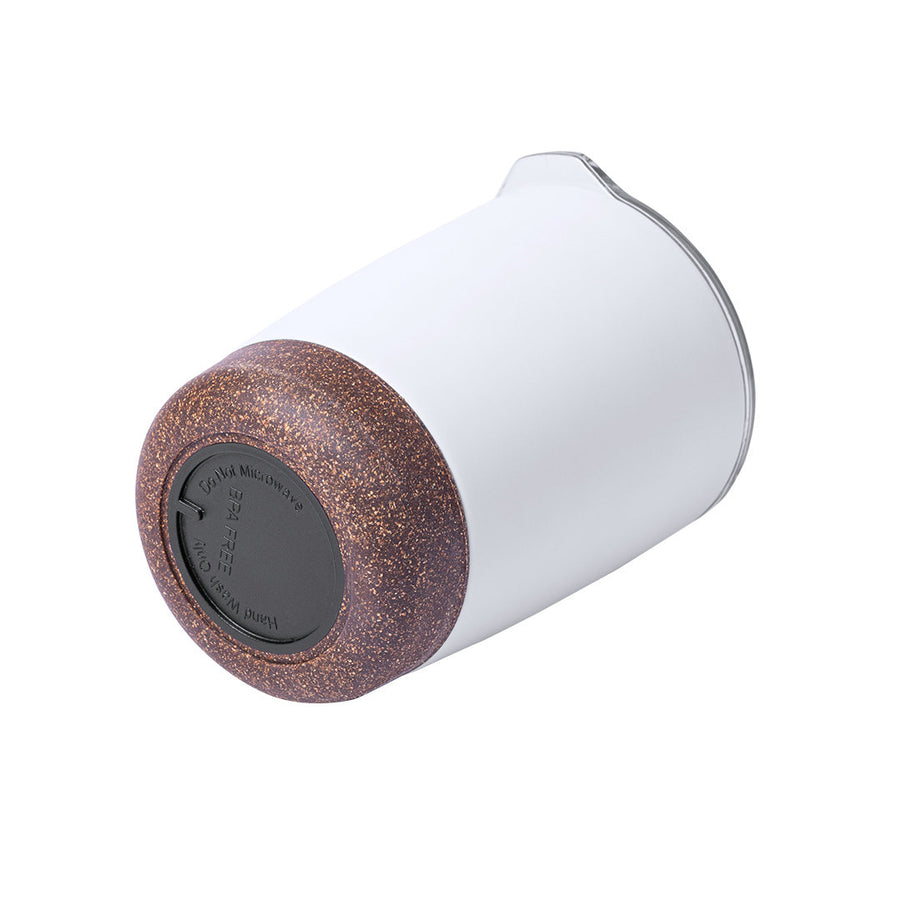 G6298 Bicchiere Nerux