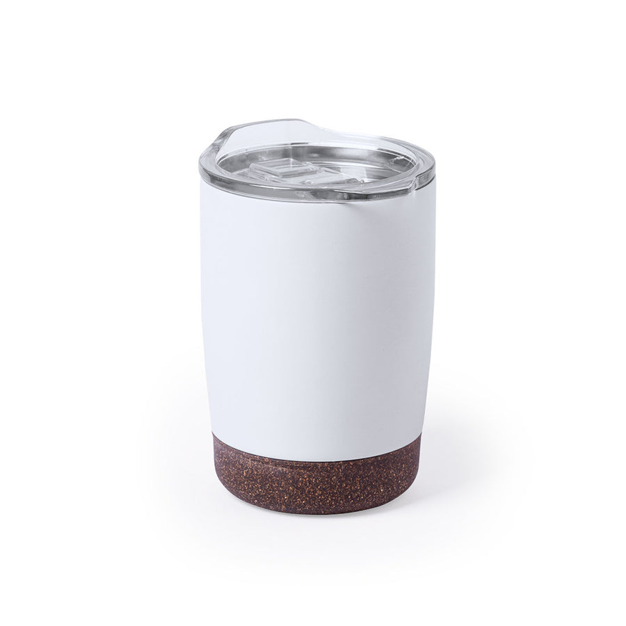 G6298 Bicchiere Nerux