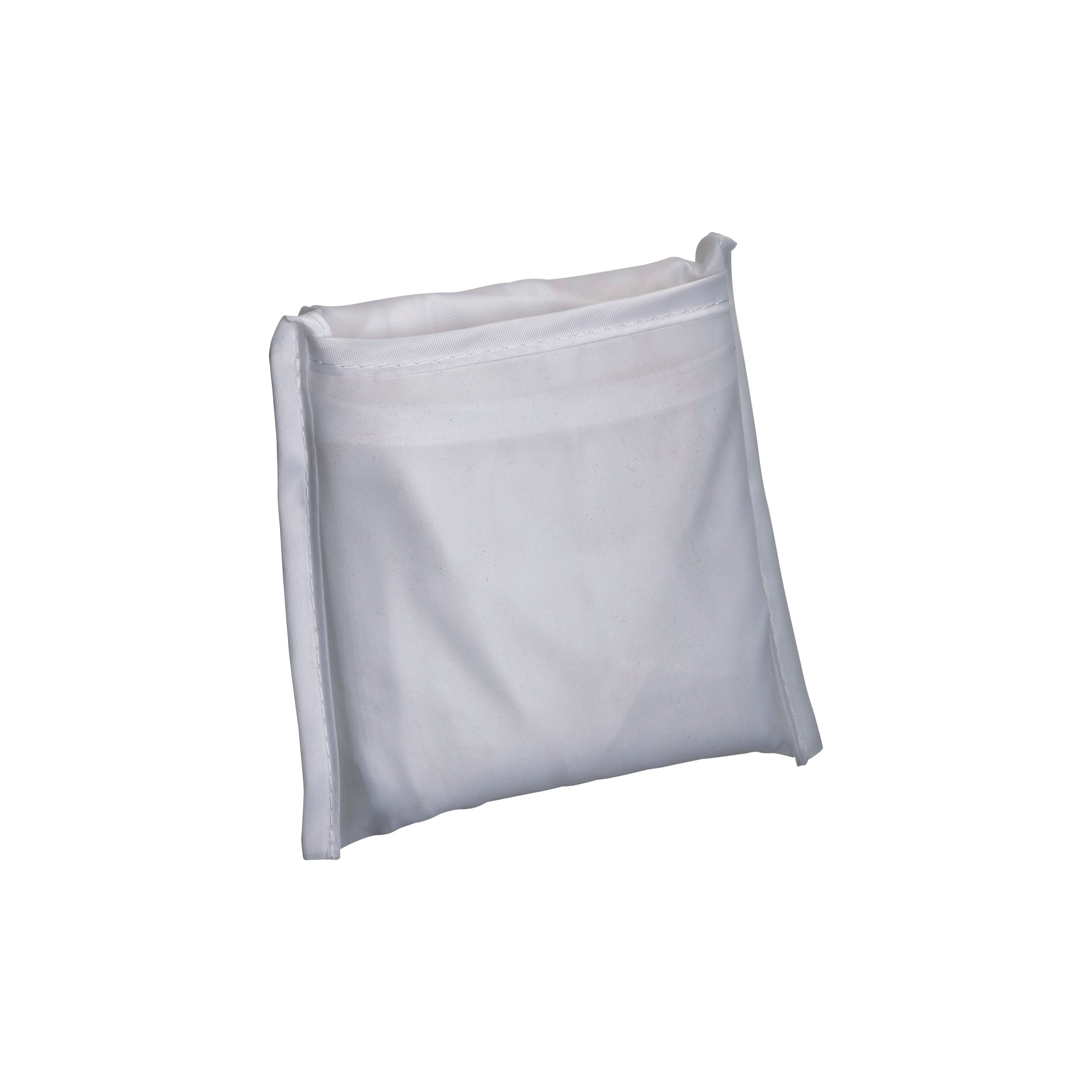 G10102 Borsa shopper ripiegabile