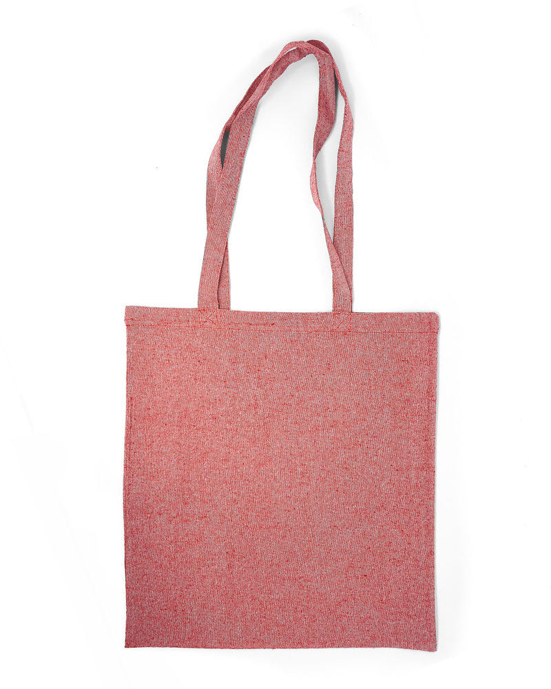 GBS920 Recycled Cotton Shopper