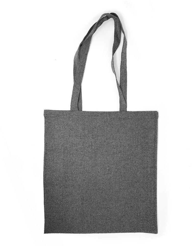 GBS920 Recycled Cotton Shopper 140gr