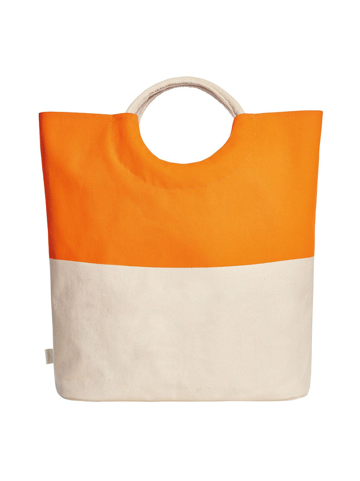 GH18165 Shopper SUNNY