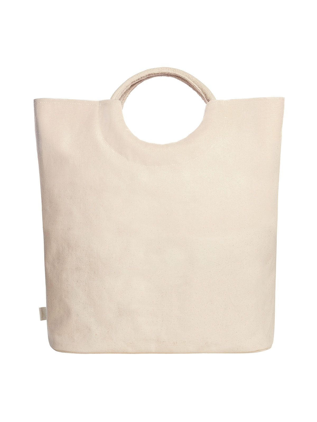 GH18165 Shopper SUNNY
