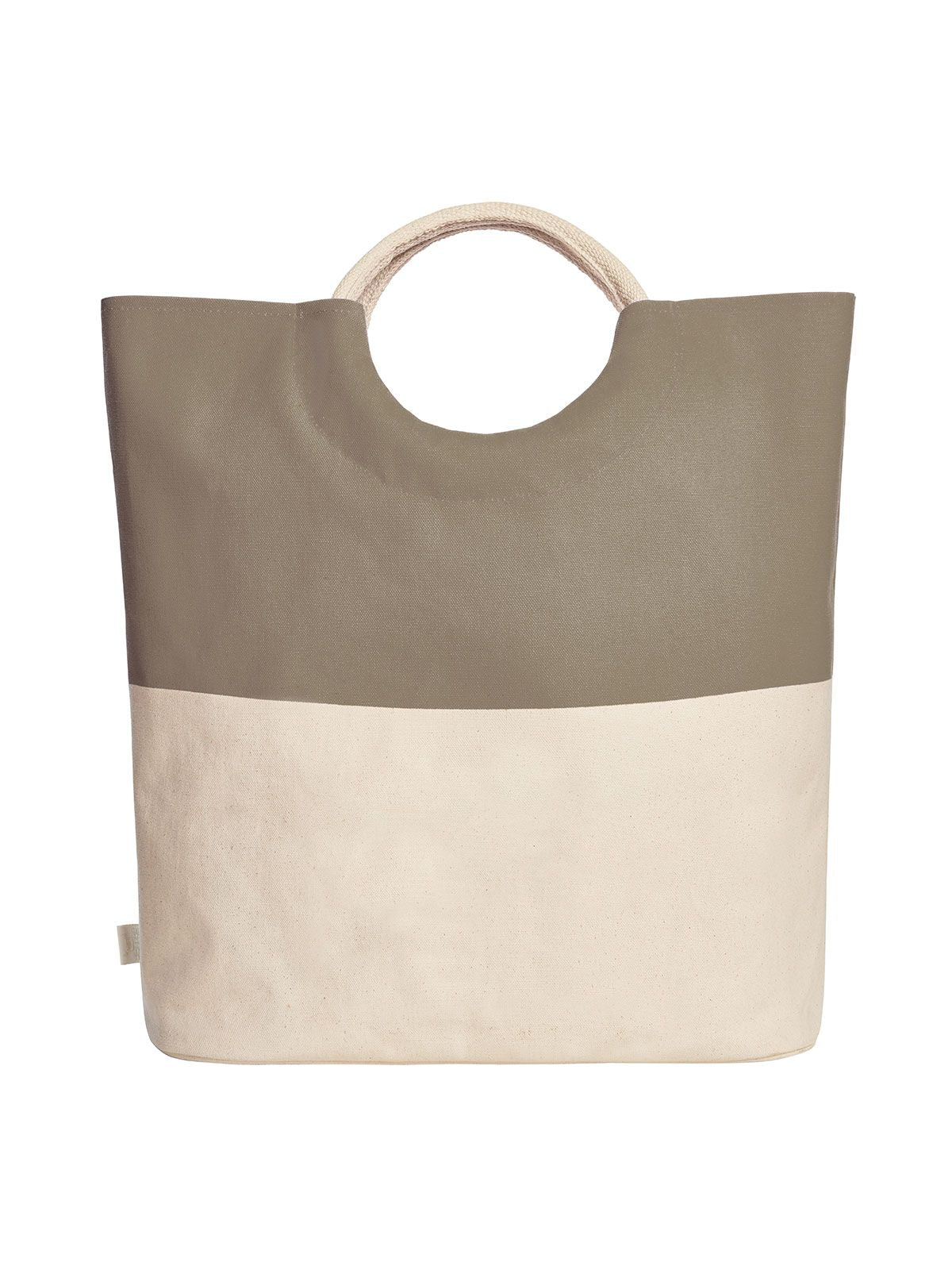 GH18165 Shopper SUNNY