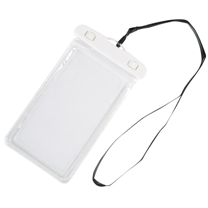 G404925 Custodia Waterproof