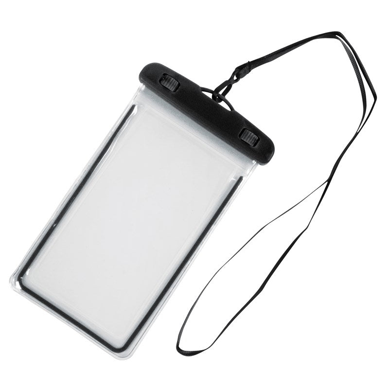 G404925 Custodia Waterproof