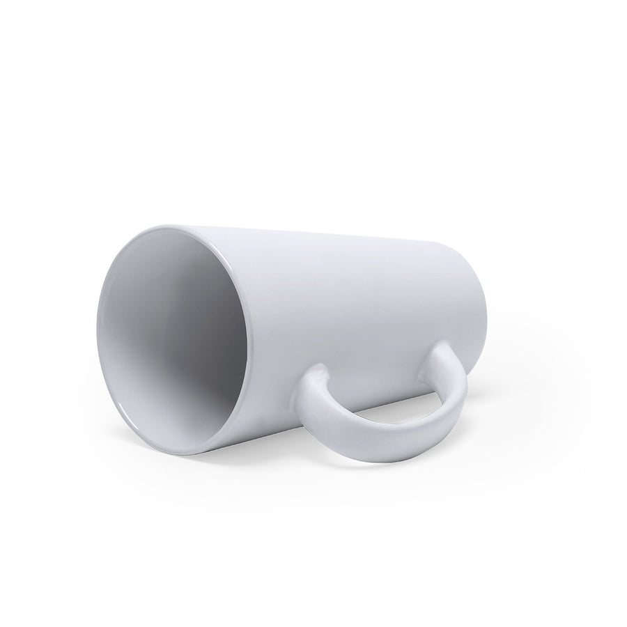 G6311 Tazza Matt
