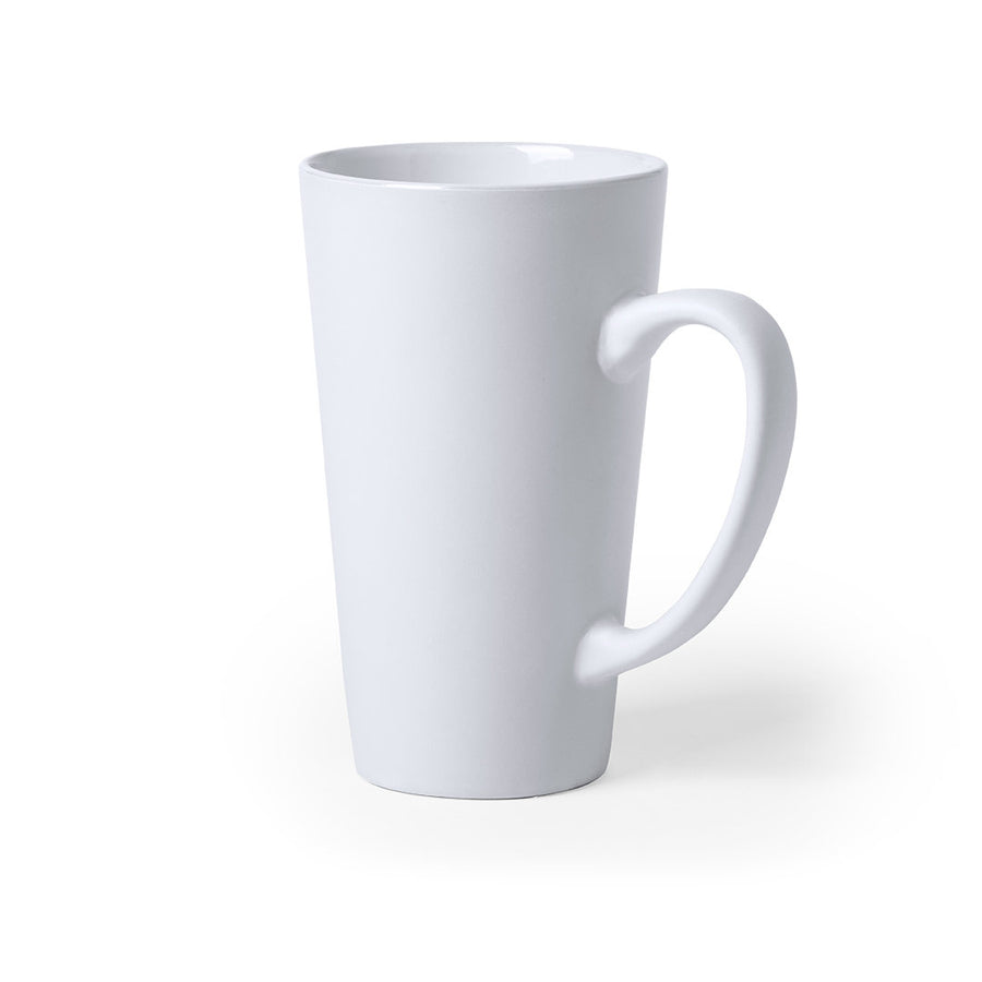 G6311 Tazza Matt