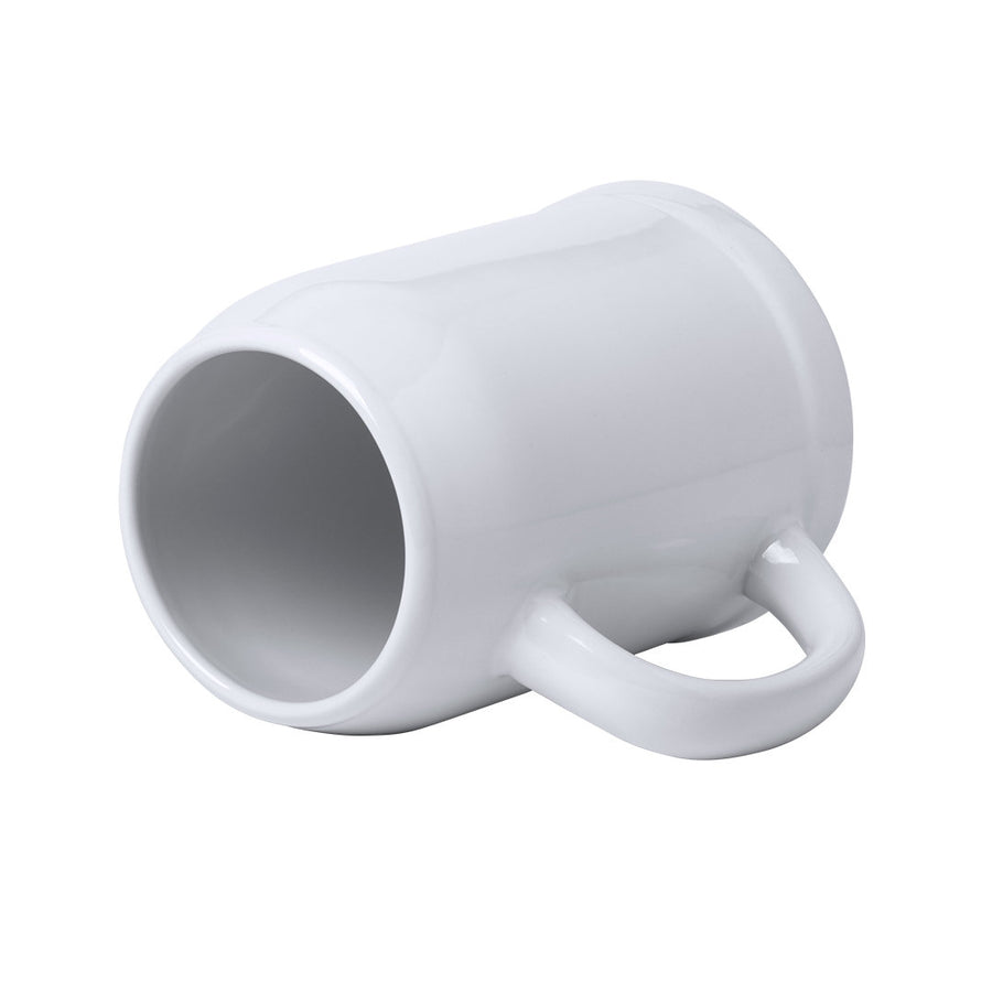 G6313 Caraffa Tilton 700 ml
