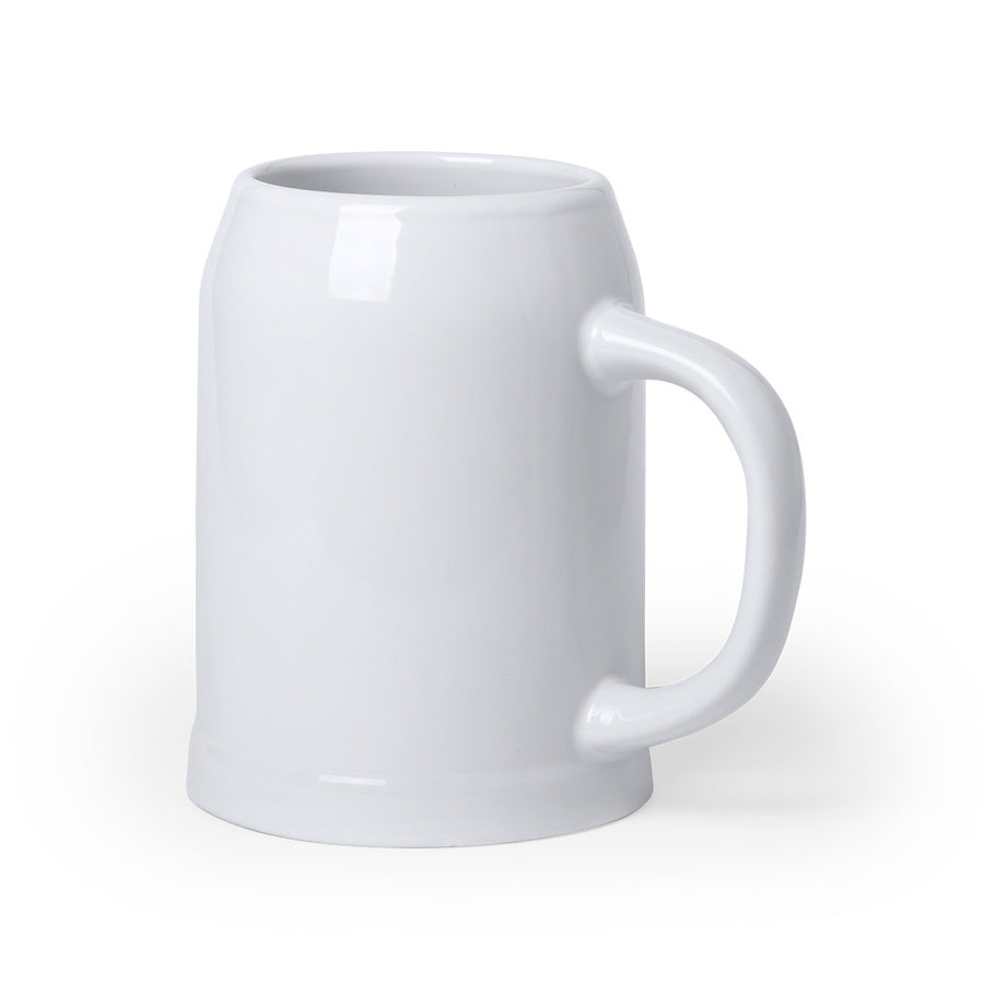 G6313 Caraffa Tilton 700 ml