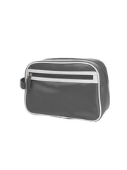GH18097 Beauty Case Retro