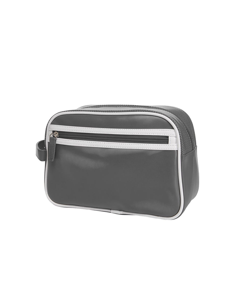 GH18097 Beauty Case Retro