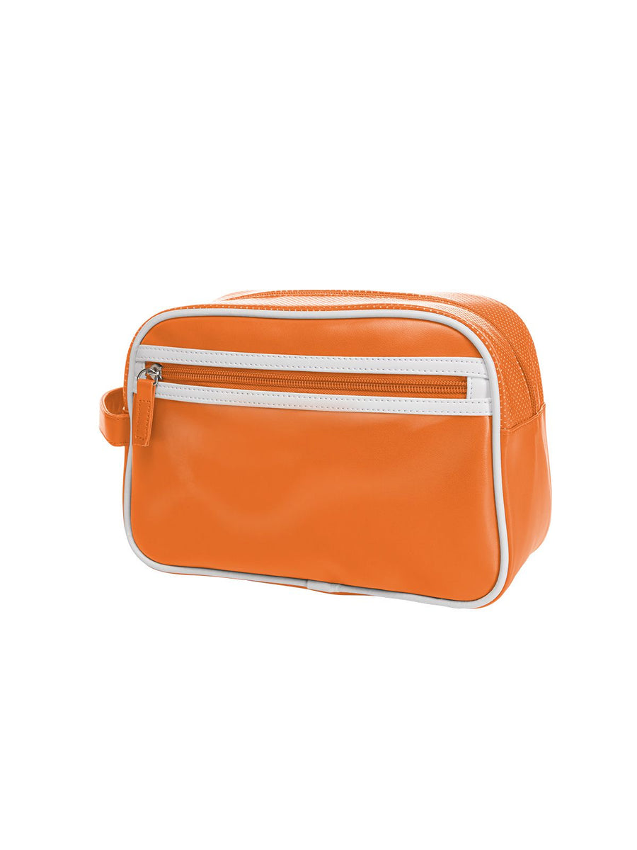 GH18097 Beauty Case Retro