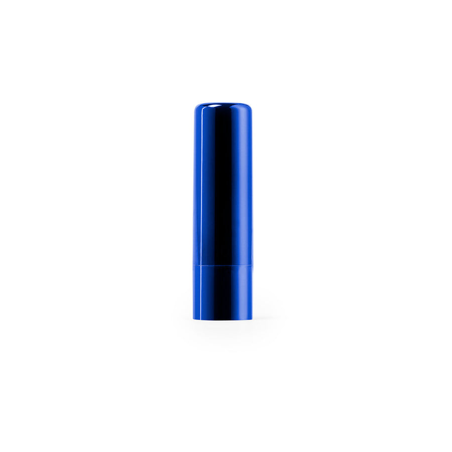 G6324 Balsamo Labbra colori metalizzati