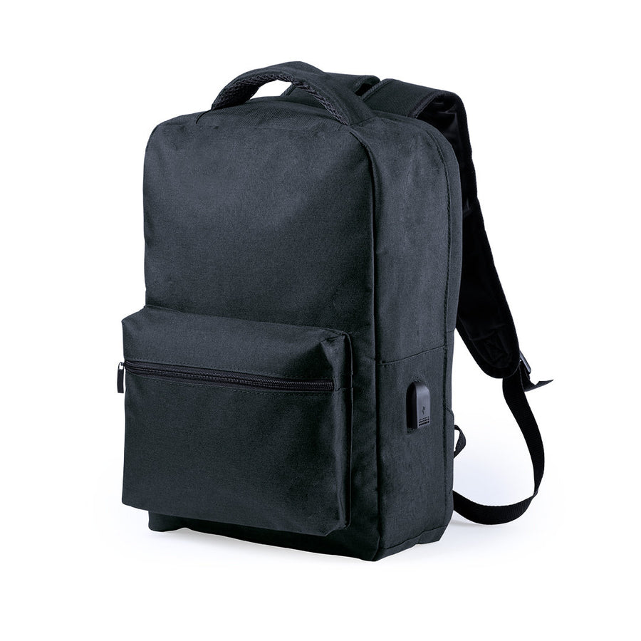 G6345 Zaino Antifurto Komplete