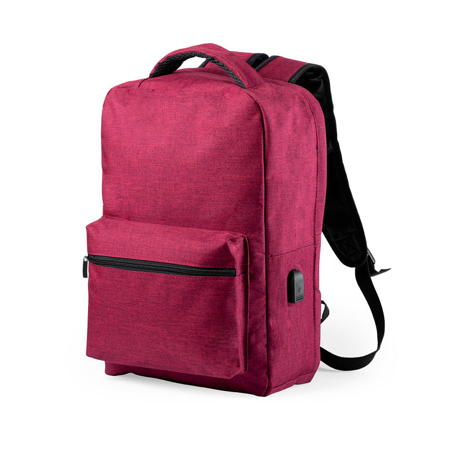 G6345 Zaino Antifurto Komplete