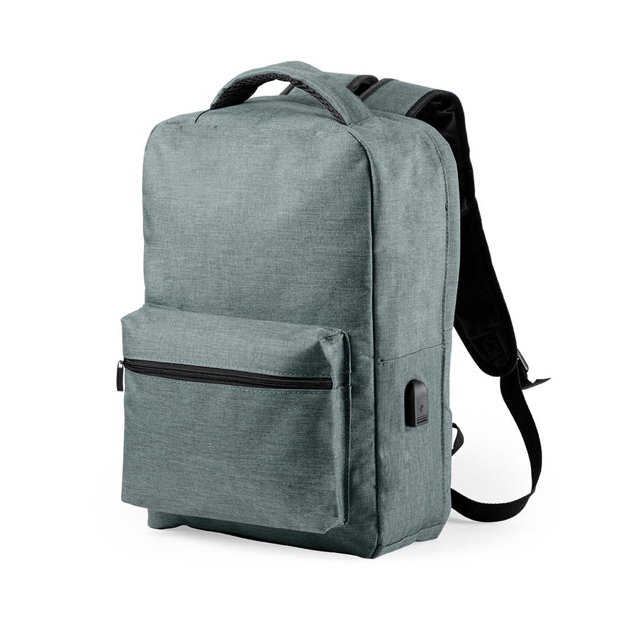 G6345 Zaino Antifurto Komplete