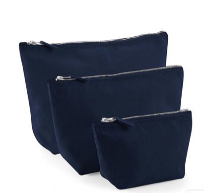 GW540M Canvas Accessory Bag