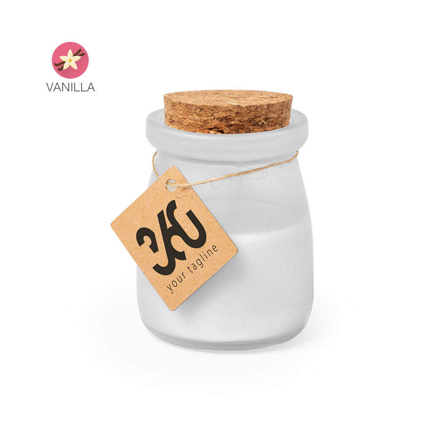 G6348 Candela Tepor