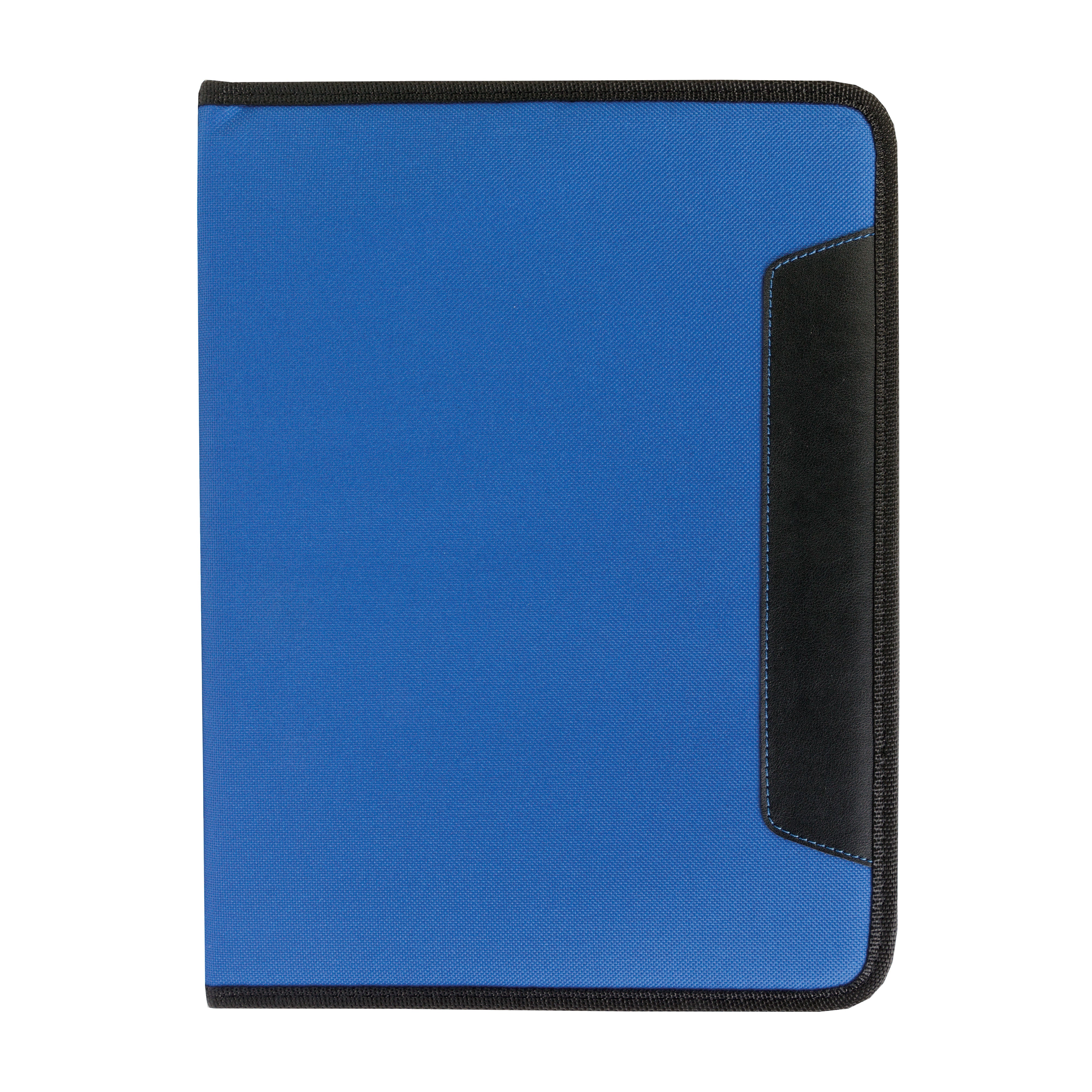 G14124 Portablocco A4