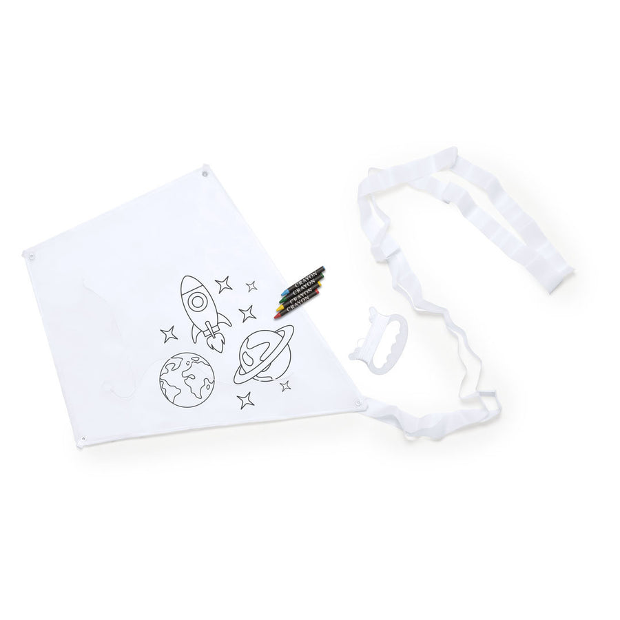 G6360 Cometa Yumbi
