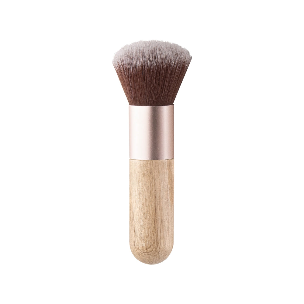 G443161 Pennello da Trucco