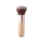 G443161 Pennello da Trucco