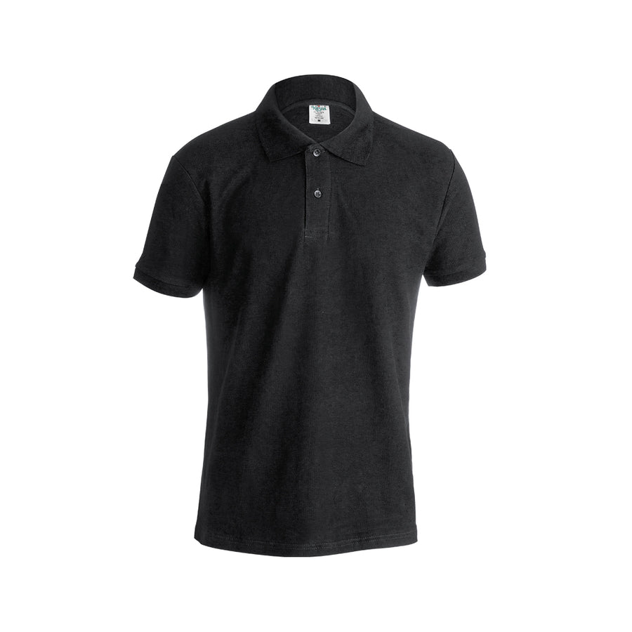 G5863 Polo Adulto Colore