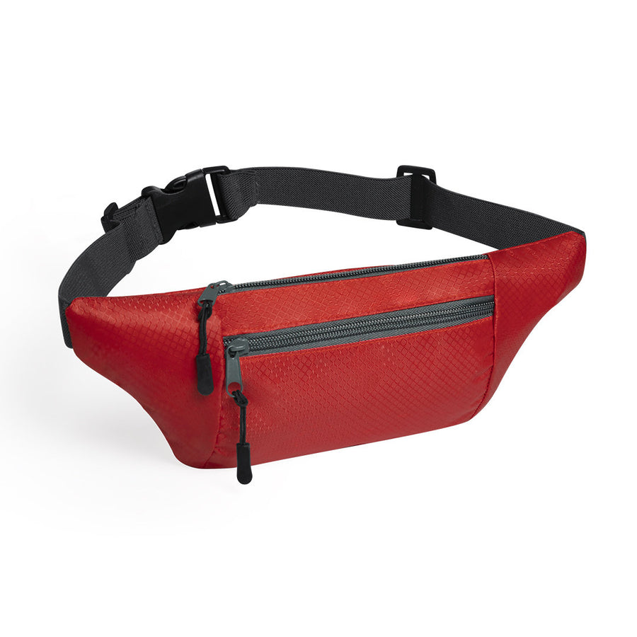 G6375 Marsupio Mendel