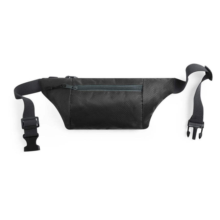 G6375 Marsupio Mendel
