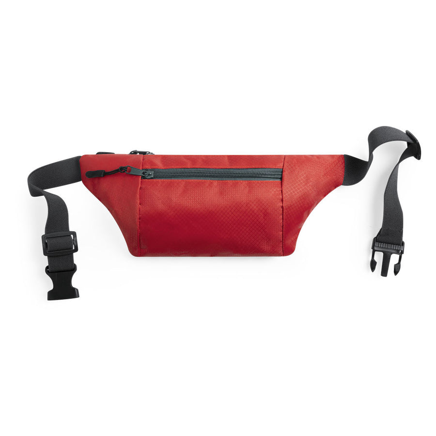 G6375 Marsupio Mendel