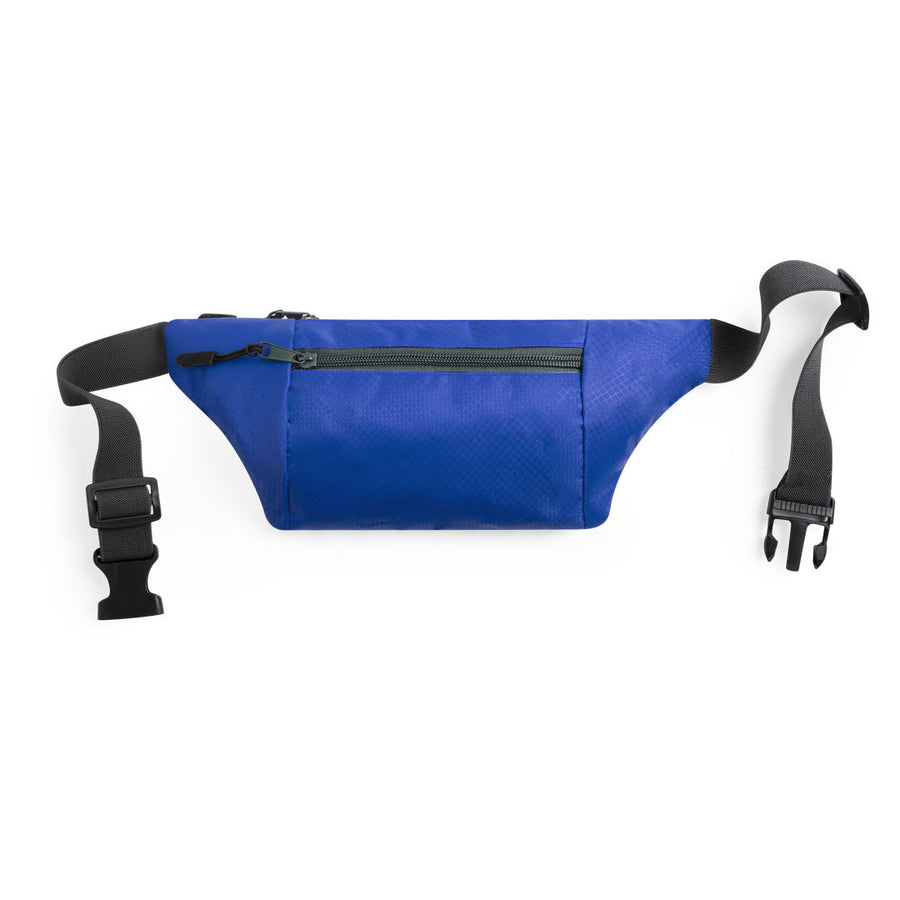 G6375 Marsupio Mendel