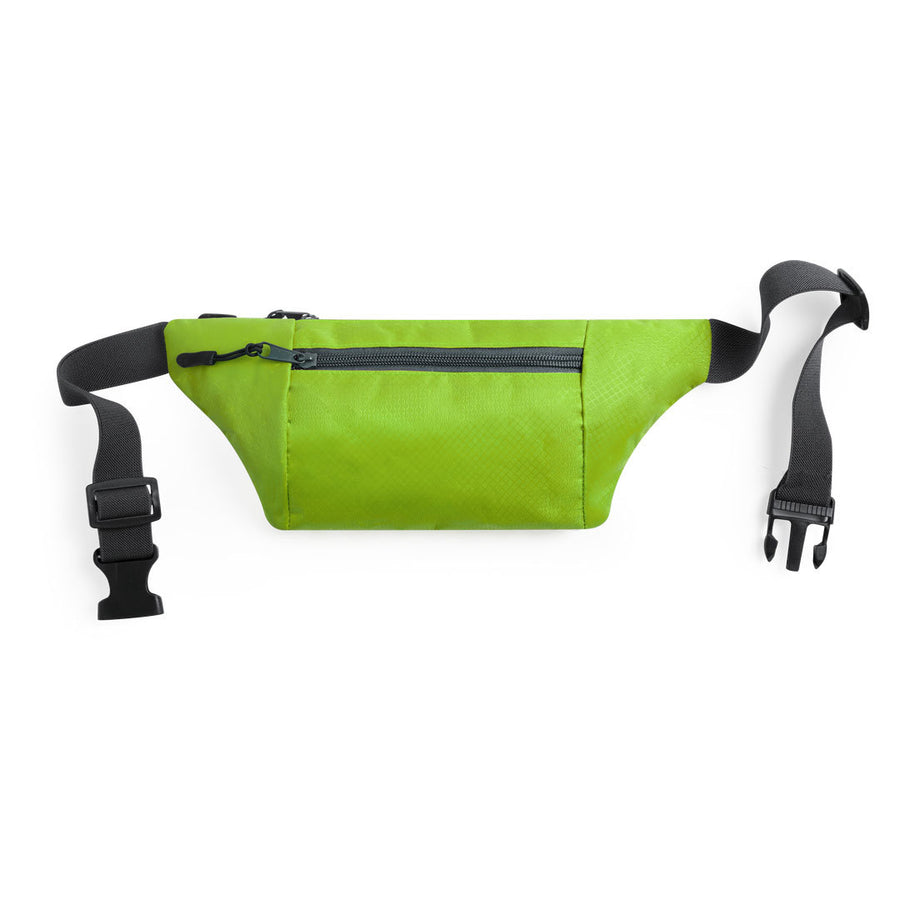 G6375 Marsupio Mendel