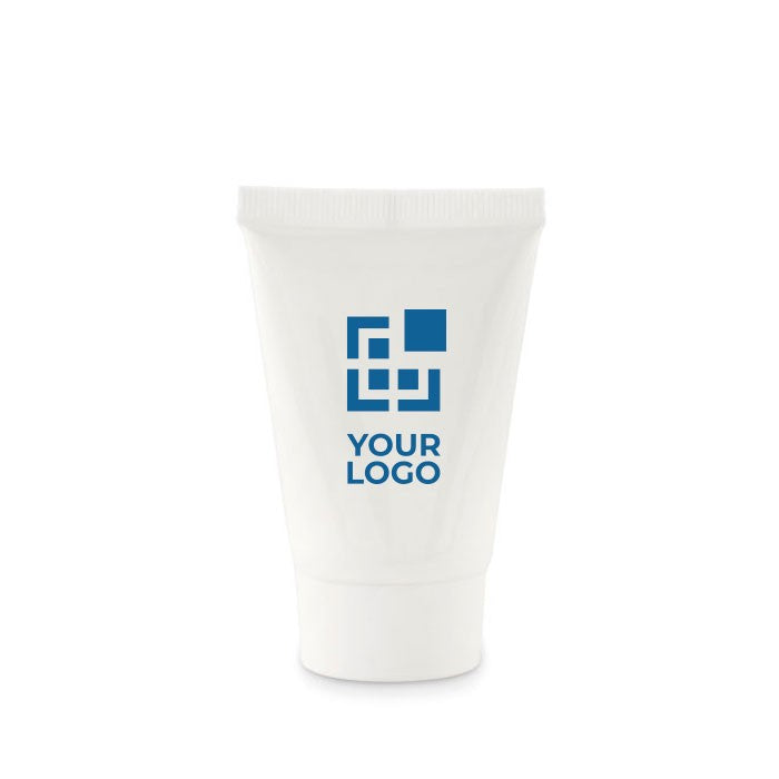 GO6115 Crema idratante SPF25. 45ml