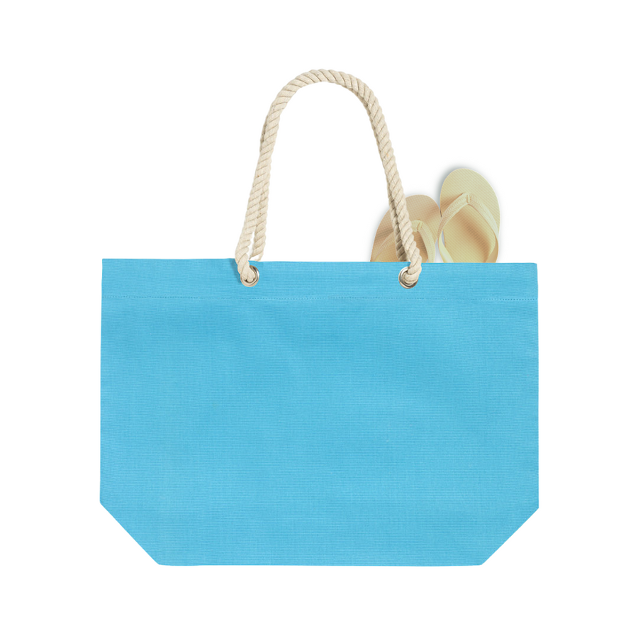 G117 Summer Maxi Bag da  220 gr
