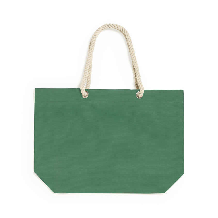 G117 Summer Maxi Bag da  220 gr