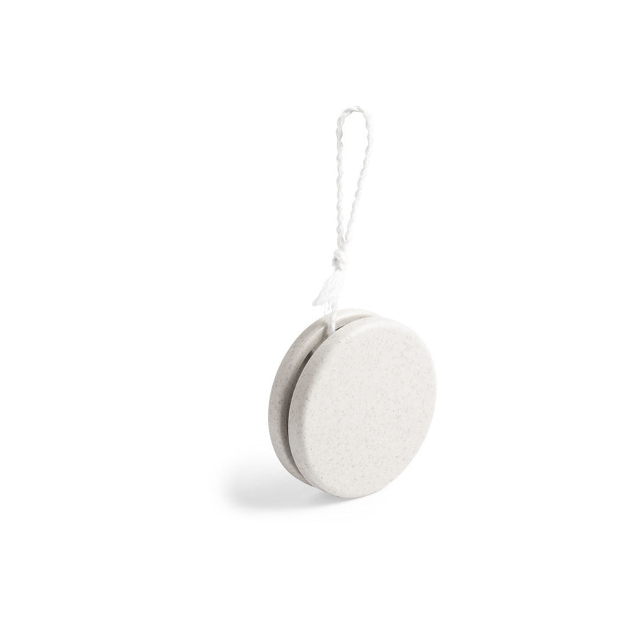 G6380 Yo-Yo Runux