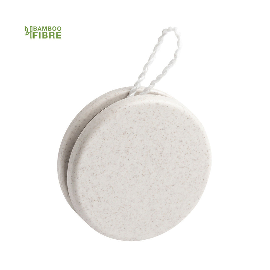 G6380 Yo-Yo Runux