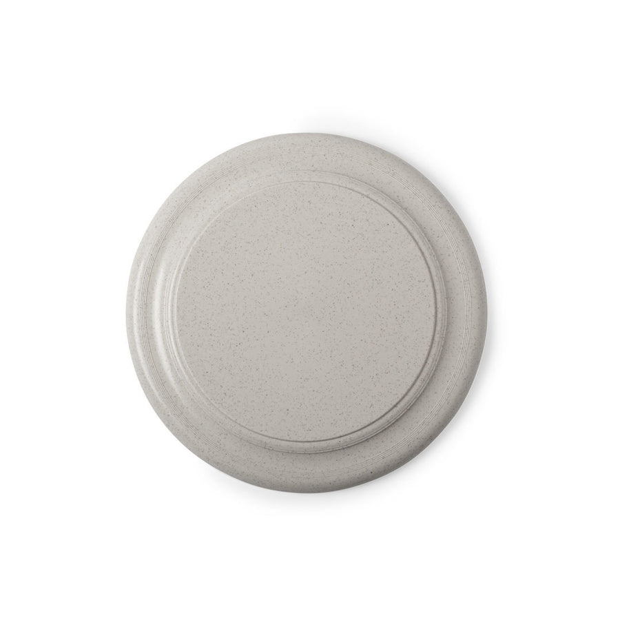 G6381 Frisbee Ditul
