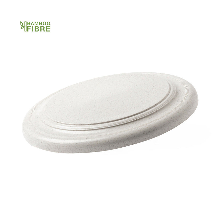 G6381 Frisbee Ditul